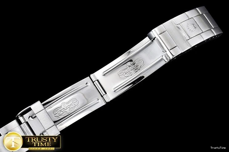 1202 ROLSD061 – SeaDweller UrbanChic 1020